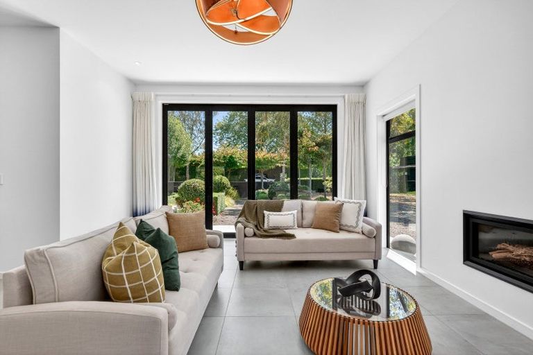 Photo of property in 35 Homebush Road, Homebush, Masterton, 5885