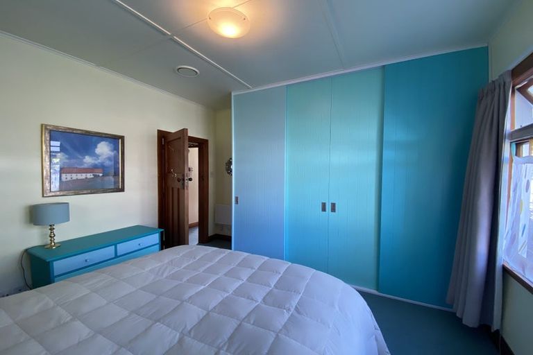 Photo of property in 31 Atawhai Drive, The Wood, Nelson, 7010