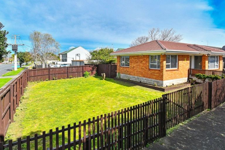 Photo of property in 1/79 Puhinui Road, Papatoetoe, Auckland, 2104