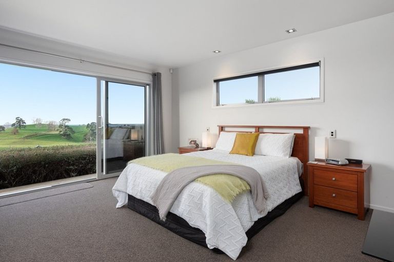 Photo of property in 314 Ross Road, Whakamarama, Tauranga, 3179