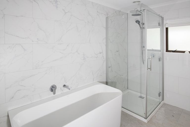 Photo of property in 2 Koromiko Place, Matamata, 3400