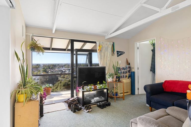 Photo of property in 4 View Terrace, Huntsbury, Christchurch, 8022