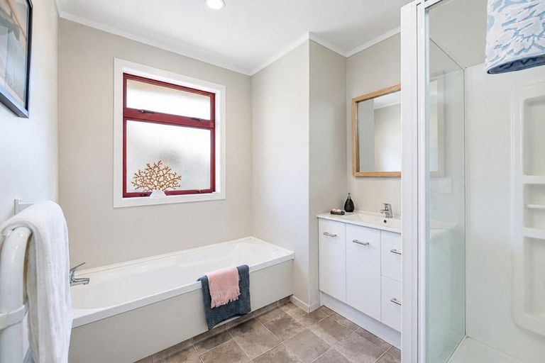 Photo of property in 35 George Street, Richmond, 7020