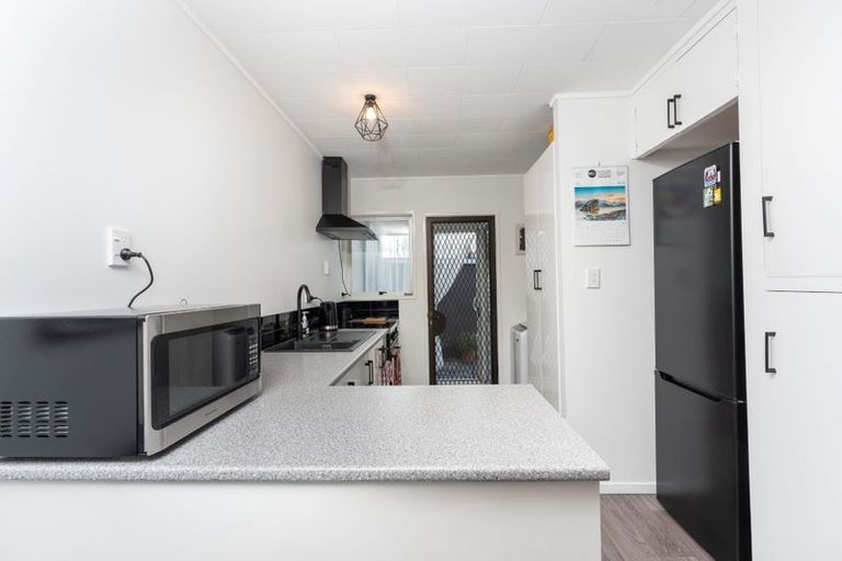Photo of property in 28a Kauika Road West, Avenues, Whangarei, 0110
