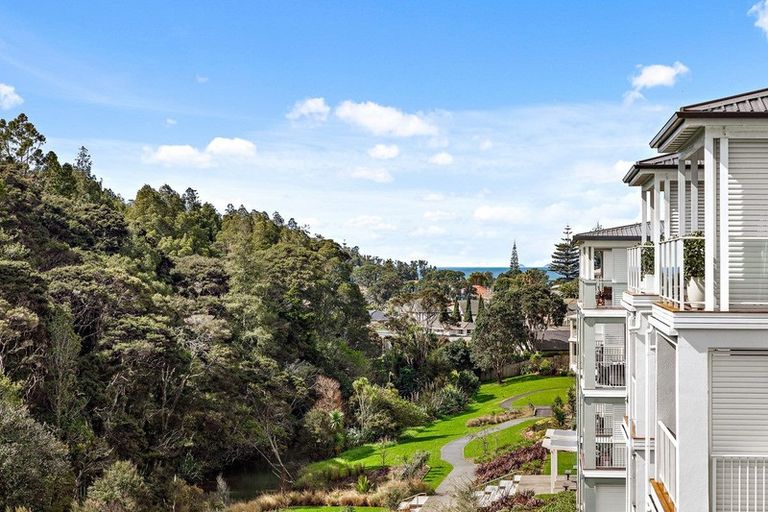 Photo of property in 158 Eaves Bush Parade, Orewa, 0931