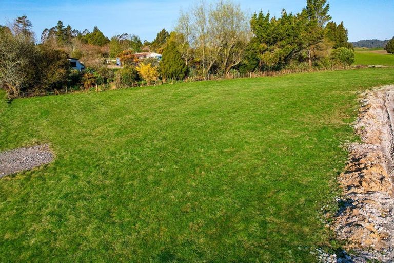 Photo of property in 34a Tawhero Street, Gonville, Wanganui, 4501