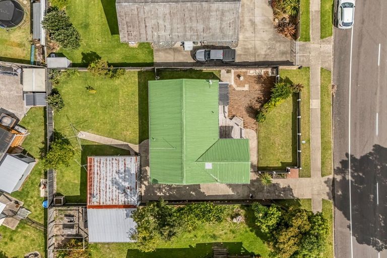 Photo of property in 41 Awatapu Drive, Whakatane, 3120