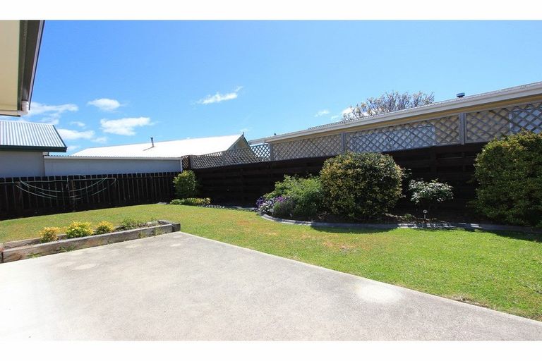 Photo of property in 192a Maxwell Road, Redwoodtown, Blenheim, 7201