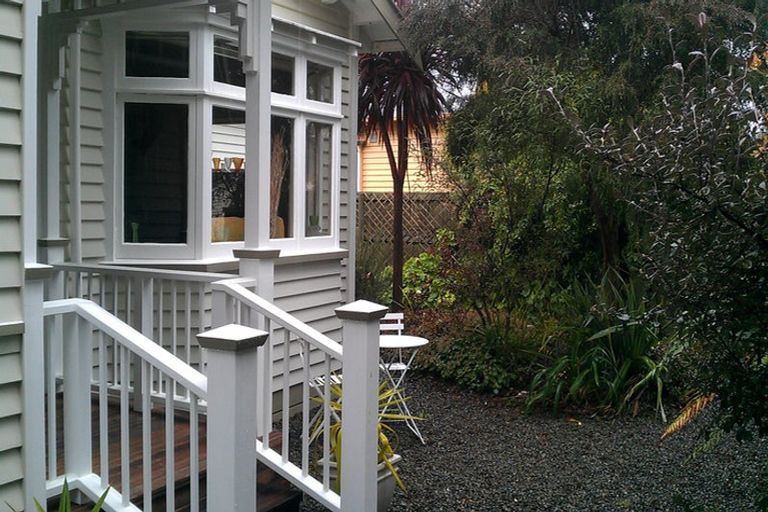 Photo of property in 24 Bracken Street, Petone, Lower Hutt, 5012