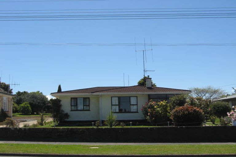 Photo of property in 43 Te Rahu Road, Te Awamutu, 3800