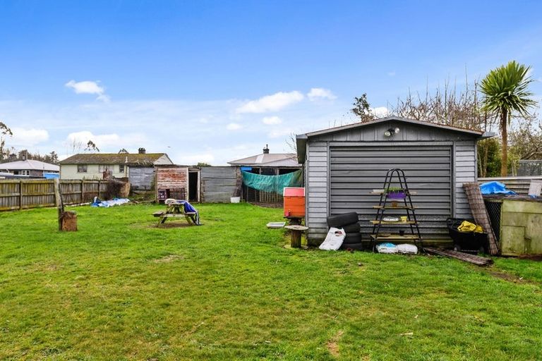 Photo of property in 51 Umuroa Street, Mamaku, 3020