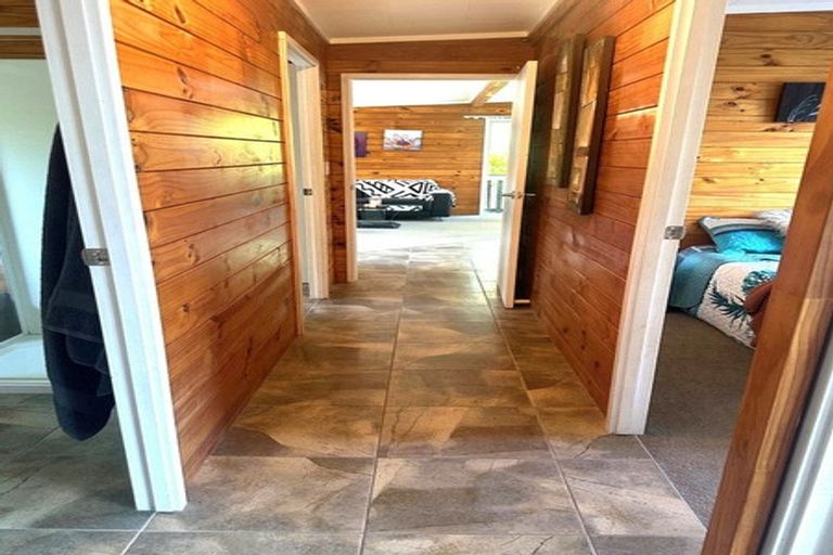 Photo of property in 51b Goffe Drive, Haruru, 0204