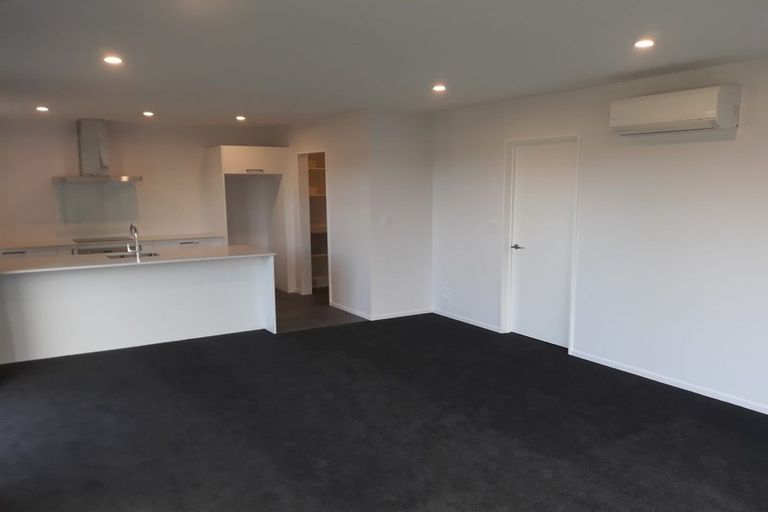 Photo of property in 20 Romney Drive, Belfast, Christchurch, 8051