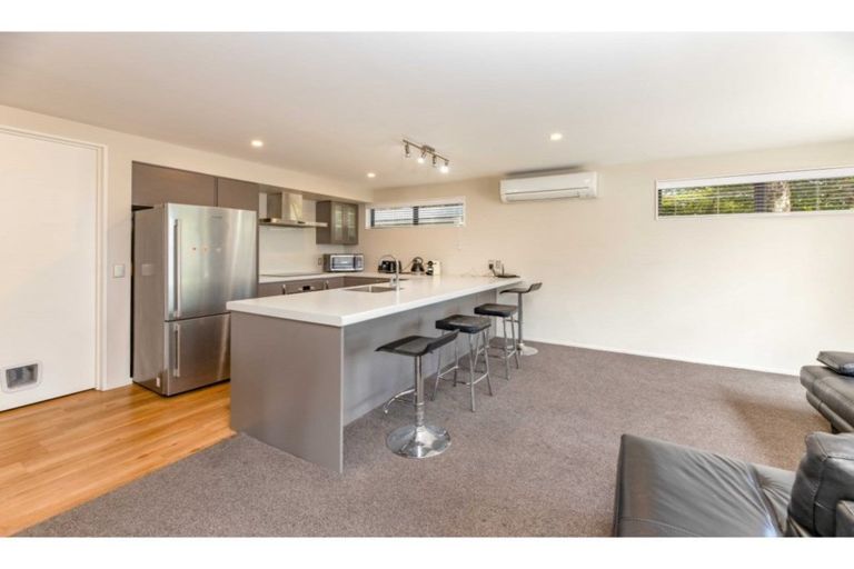 Photo of property in 36b Westminster Street, St Albans, Christchurch, 8014
