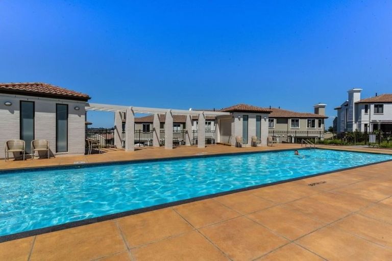 Photo of property in 101/140 Gills Road, Albany Heights, Auckland, 0632