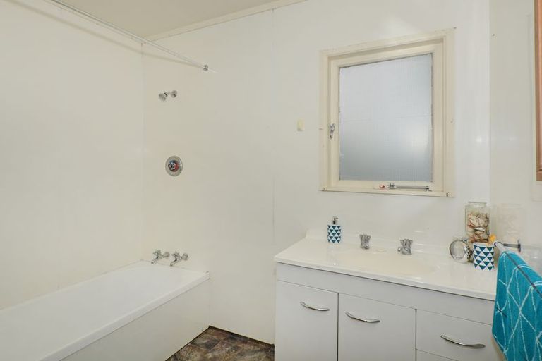 Photo of property in 68 Murdoch Crescent, Raumanga, Whangarei, 0110