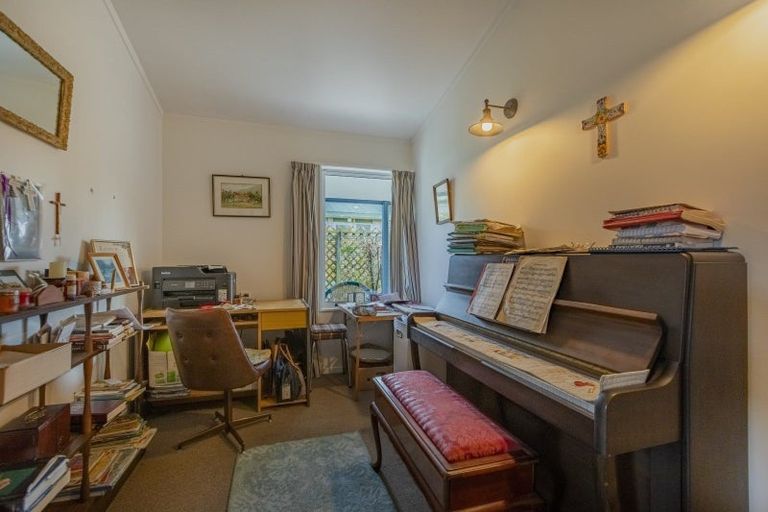 Photo of property in 21 Abbot Avenue, Waipawa, 4210