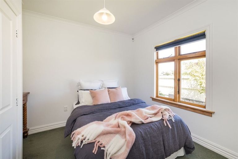 Photo of property in 585 Ferguson Street, Terrace End, Palmerston North, 4410