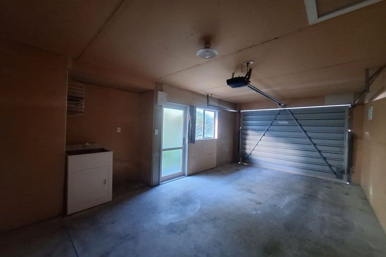 Photo of property in 82b Marshall Avenue, Greerton, Tauranga, 3112