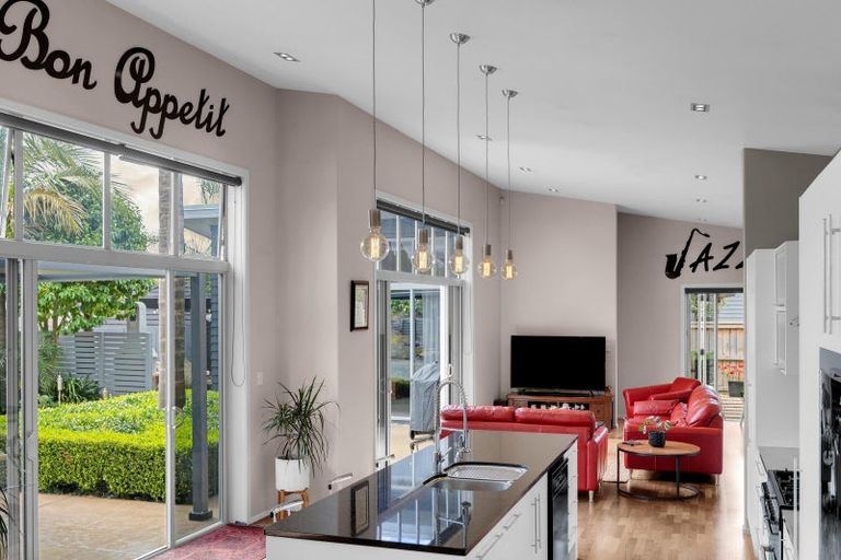 Photo of property in 5 Featherstone Drive, Flagstaff, Hamilton, 3210