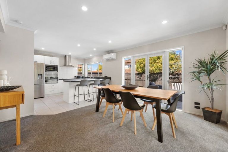 Photo of property in 8 Plantation Avenue, Flat Bush, Auckland, 2016