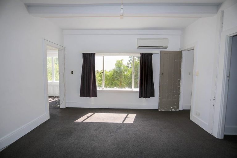 Photo of property in 6b Macmillan Avenue, Cashmere, Christchurch, 8022