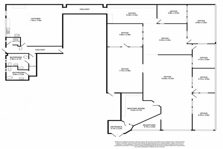 Photo of property in 22 Raroa Road, Kelburn, Wellington, 6012
