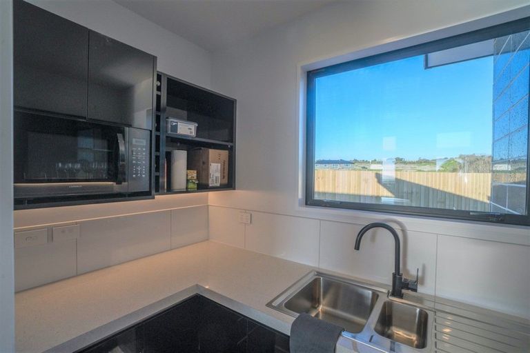 Photo of property in 8 Racecourse Terrace Rise, Hokitika, 7882