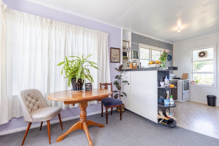 Photo of property in 89 Purnell Street, College Estate, Whanganui, 4500