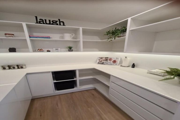 Photo of property in 23 Kuini Place, Motueka, 7120