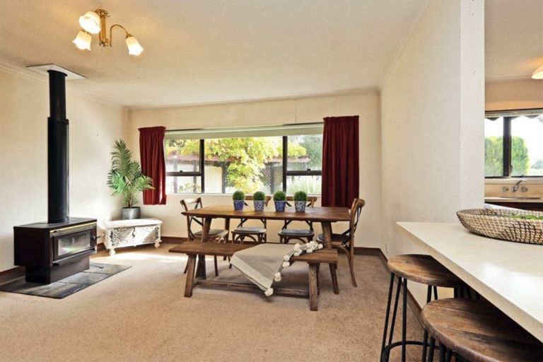 Photo of property in 174b Gloucester Street, Taradale, Napier, 4112