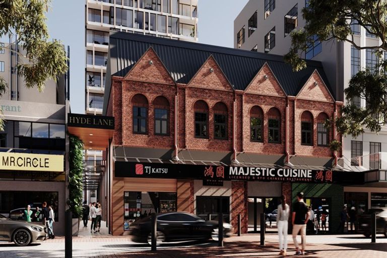 Photo of property in 11 Courtenay Place, Owhata, Rotorua, 3010