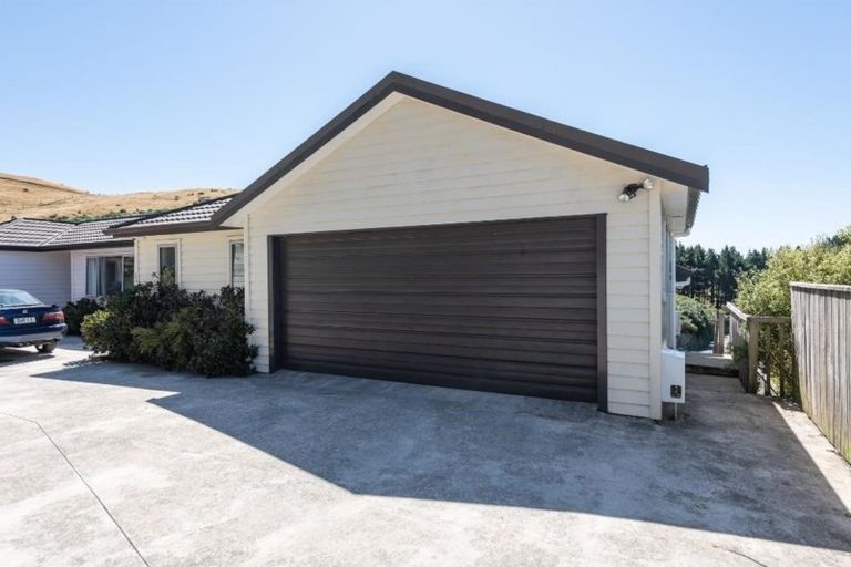 Photo of property in 147a Ironside Road, Johnsonville, Wellington, 6037