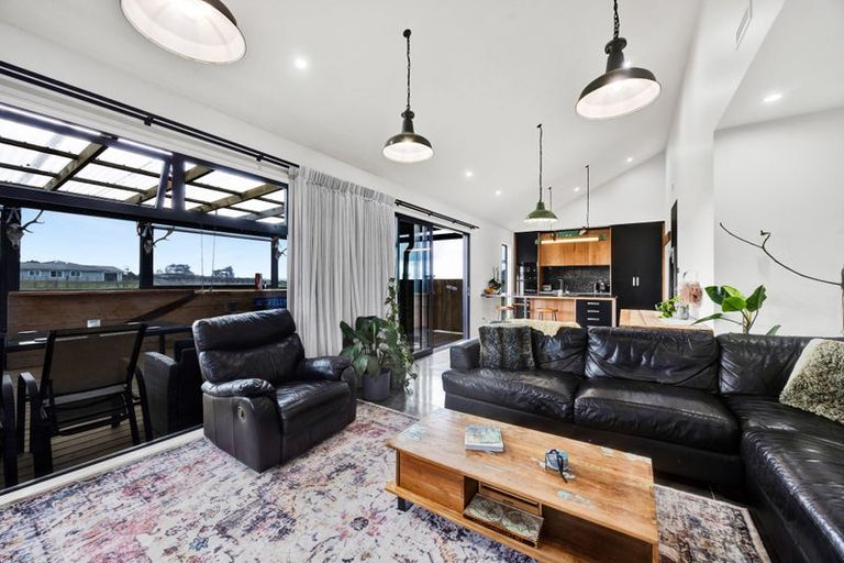 Photo of property in 58 Monmouth Road, Pembroke, Stratford, 4394