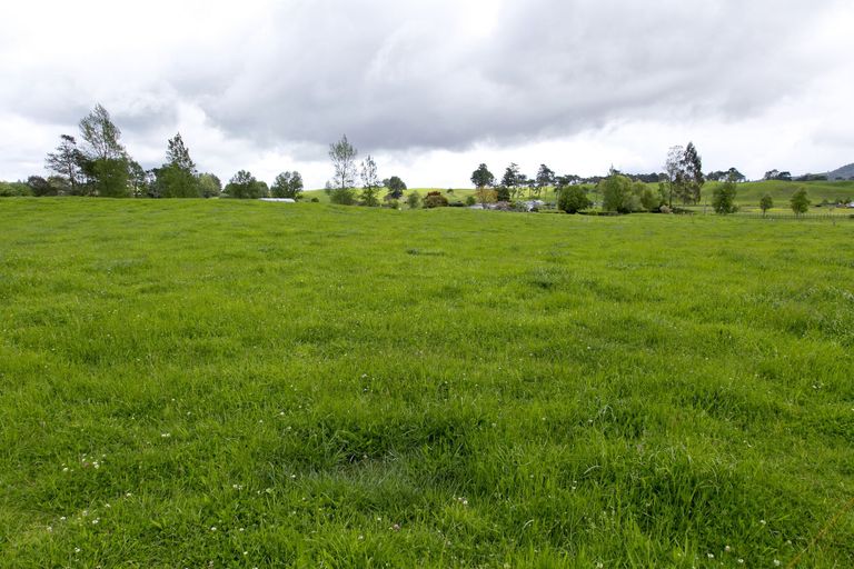 Photo of property in 969 State Highway 1, Oruanui, Taupo, 3384