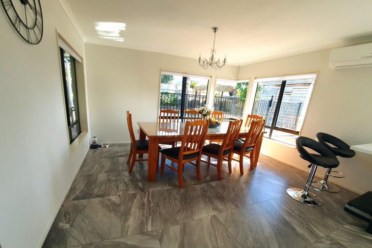 Photo of property in 21 Hawk Place, Welcome Bay, Tauranga, 3112