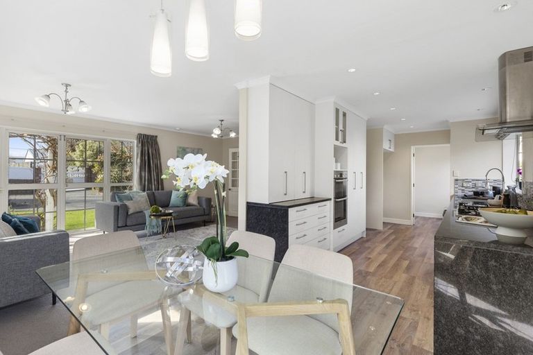 Photo of property in 112 Epuni Street, Epuni, Lower Hutt, 5011