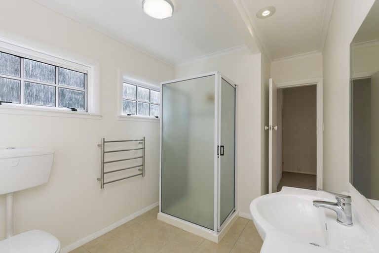 Photo of property in 89 Burma Road, Broadmeadows, Wellington, 6035