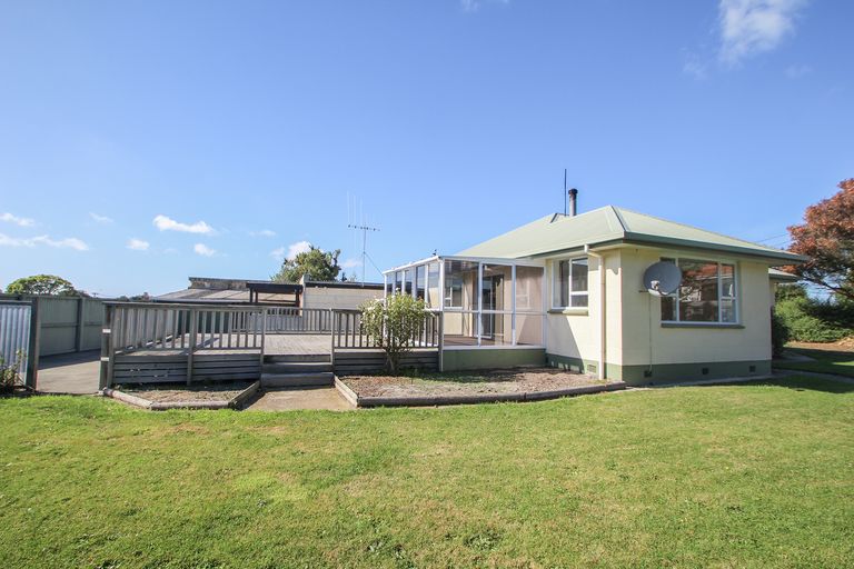 Photo of property in 13 Kent Street, Oamaru North, Oamaru, 9400