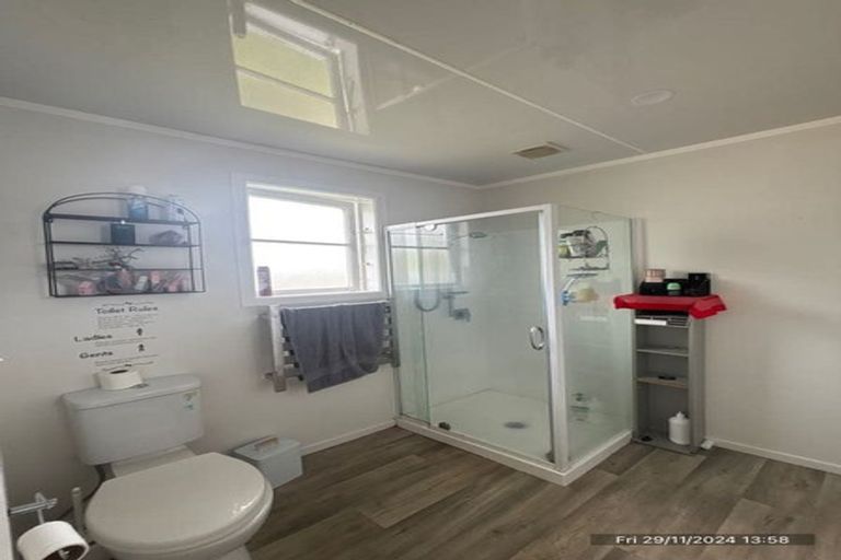 Photo of property in 21 Girvan Place, Tokoroa, 3420