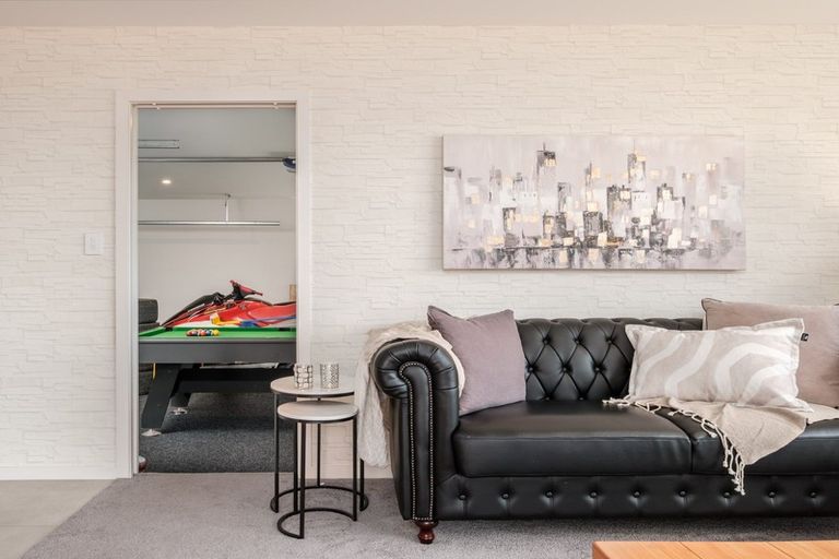 Photo of property in 139 Potae Avenue, Riverdale, Gisborne, 4010