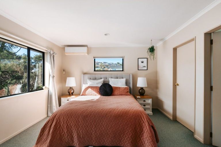 Photo of property in 183 Cheyne Road, Pyes Pa, Tauranga, 3112