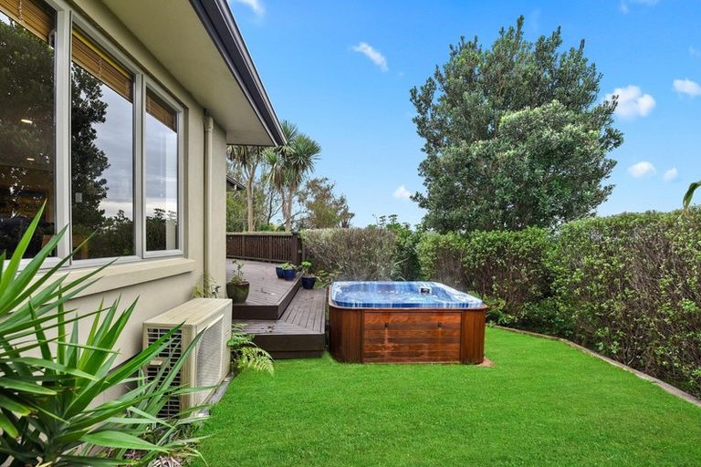 Photo of property in 7 Trinidad Place, Flagstaff, Hamilton, 3210