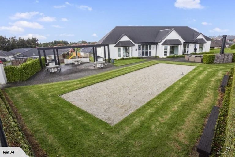 Photo of property in 5 Ballantyne Way, Aongatete, Katikati, 3178