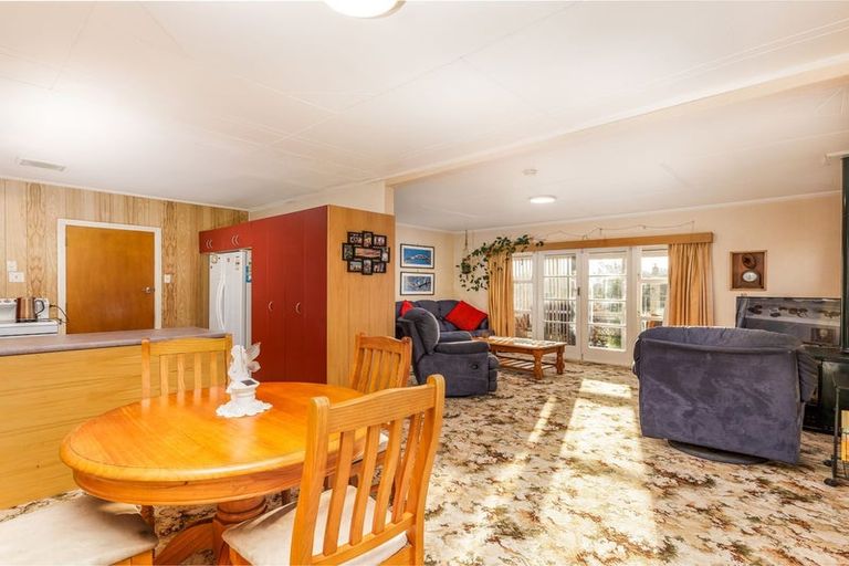 Photo of property in 8 Carlisle Street, Waimate, 7924