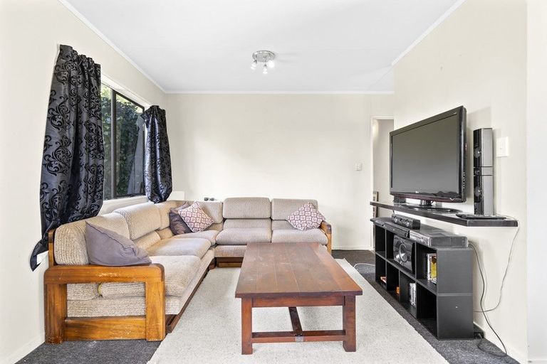 Photo of property in 99 Tennyson Street, Leamington, Cambridge, 3432