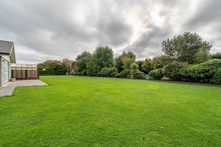 Photo of property in 8 Mcauley Place, Waikiwi, Invercargill, 9810