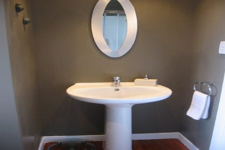 Photo of property in 20 Betley Crescent, Fairview Downs, Hamilton, 3214