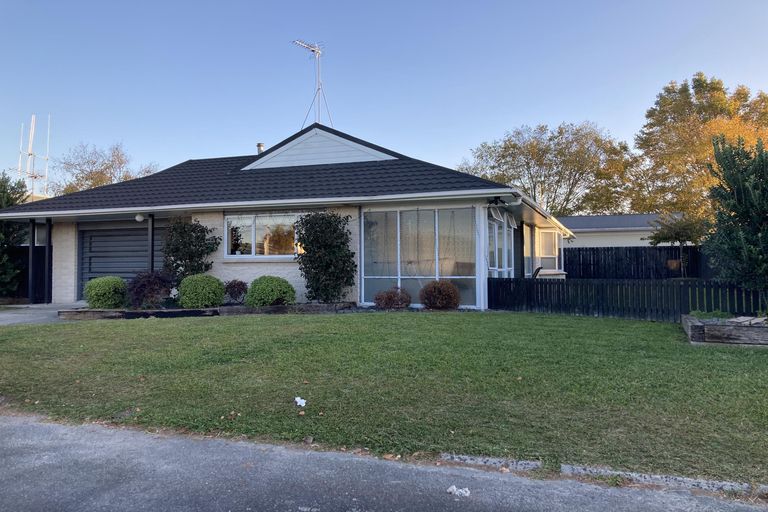 Photo of property in 27 Taylor Terrace, St Andrews, Hamilton, 3200