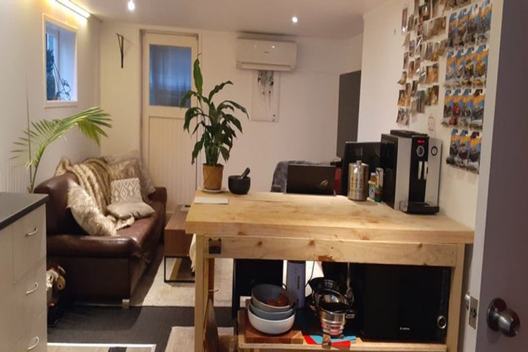 Photo of property in 309 West Tamaki Road, Wai O Taiki Bay, Auckland, 1072